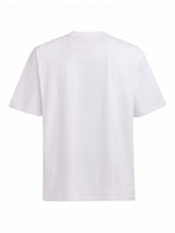 The Enemy LONDON T-Shirt