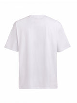 The Enemy "Born in London" T-shirt White