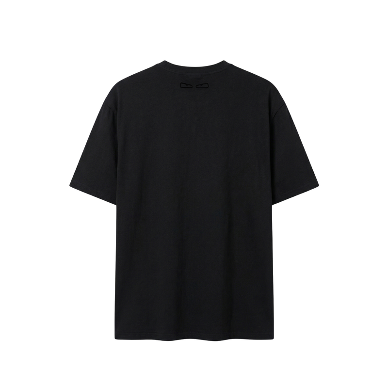 The Enemy "Born in London" T-shirt