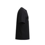 The Enemy "Born in London" T-shirt