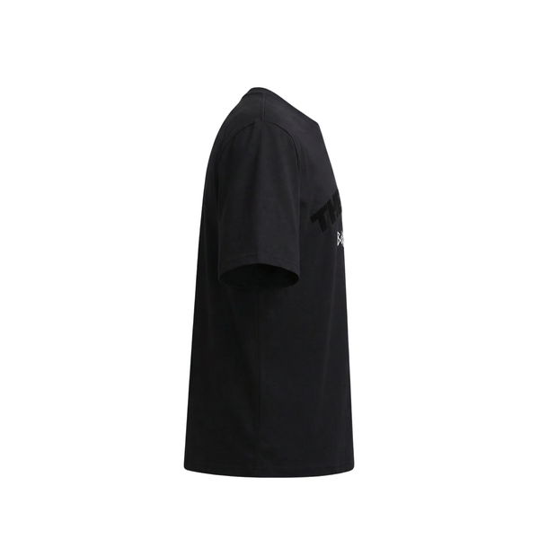 The Enemy "Born in London" T-shirt Black