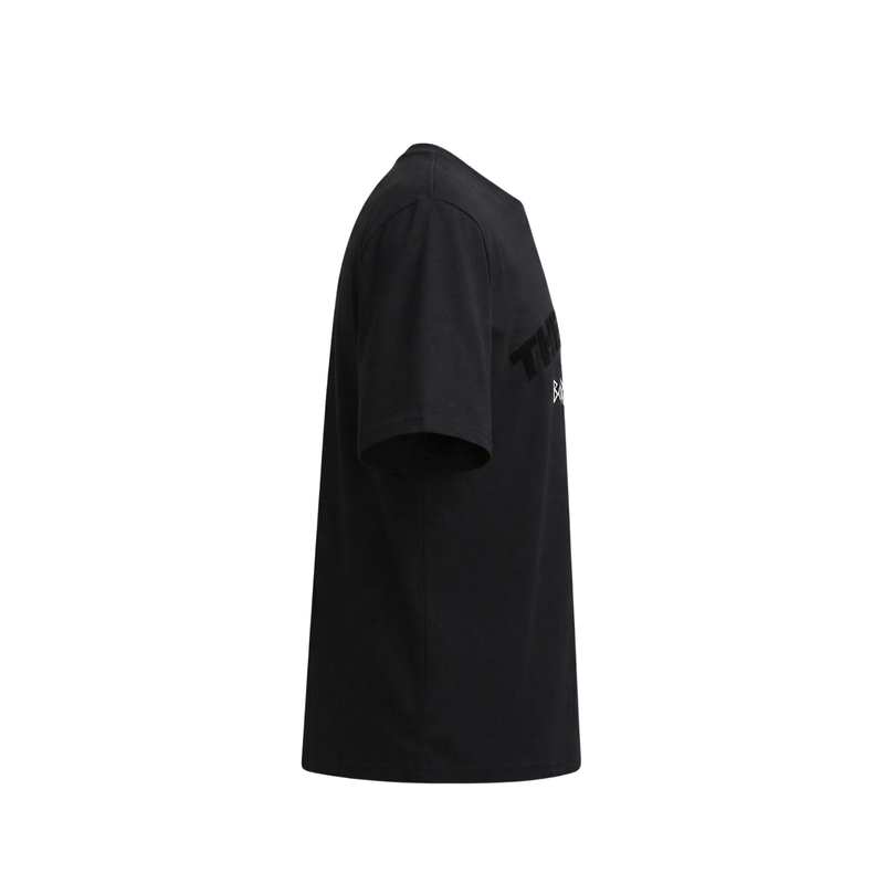 The Enemy "Born in London" T-shirt