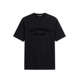 The Enemy LONDON T-Shirt