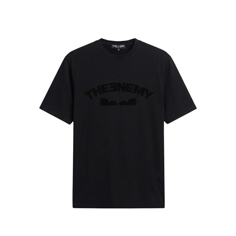 The Enemy LONDON T-Shirt